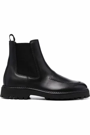 Kenzo Botas chelsea K-Mount
