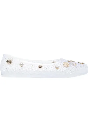 Ancient Greek Sandals Flats Iro