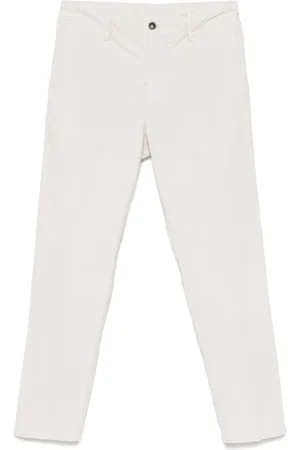 Be able Riccardo trousers