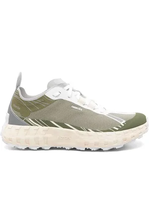 Norda Tenis 001