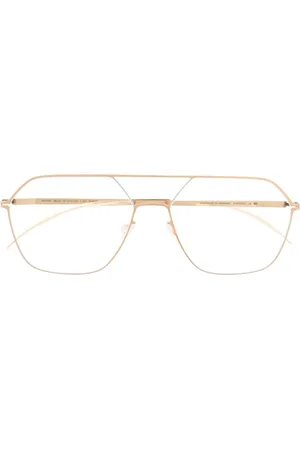 MYKITA Lentes Jelva