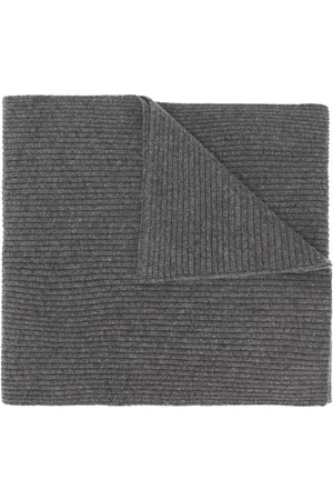 Cashmere In Love Bufanda Bondi de canalé
