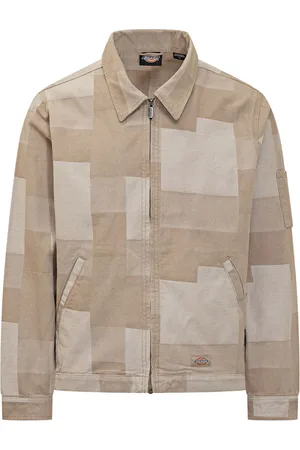 Dickies Chamarra Eisenhower