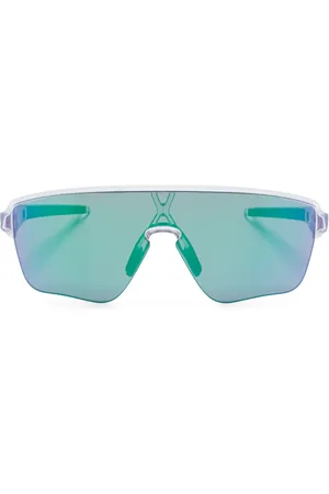 Oakley Lentes de sol Corridor SQ