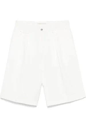BRIGLIA Shorts Bedford