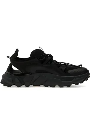 Oakley Tenis Aquaterra Hybrid