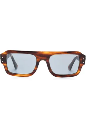 Ray-Ban Lentes de sol Lukas