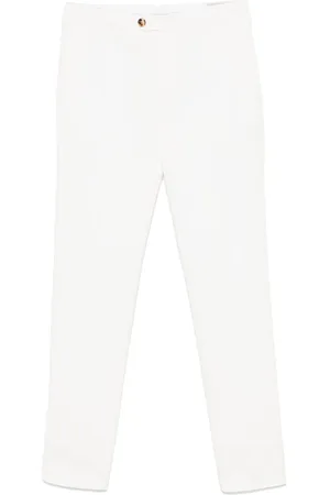 Brunello Cucinelli Pantalones