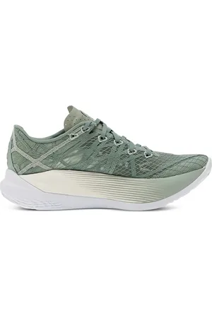 Under Armour Tenis Elite 2