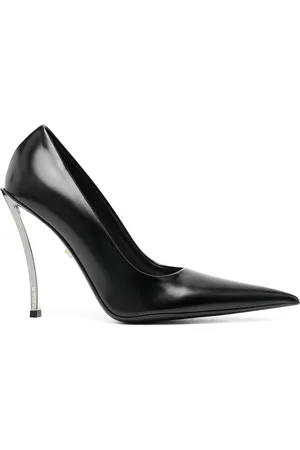 VERSACE Zapatillas Pin Point