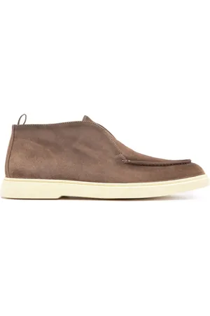 Officine creative Botas Bones