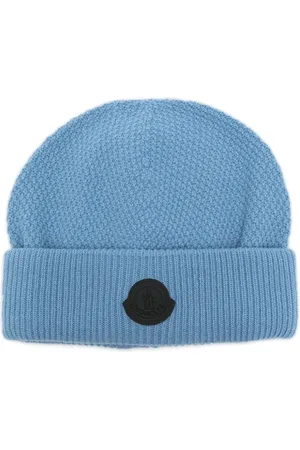 Moncler Gorro
