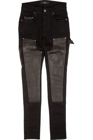 AMIRI Jeans Workman