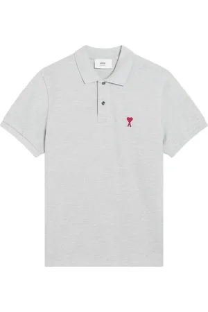 Ami Playera tipo polo