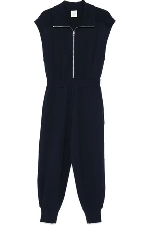 Varley Jumpsuit Monica