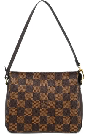 LOUIS VUITTON Cosmetiquera Trousse Makeup 2000