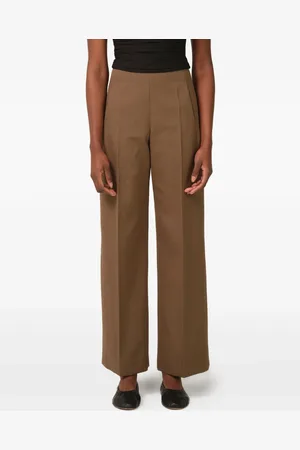Fforme Pantalones Peyton