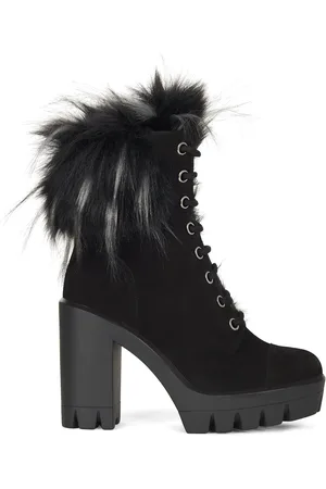 Giuseppe Zanotti Botas Tonix Winter