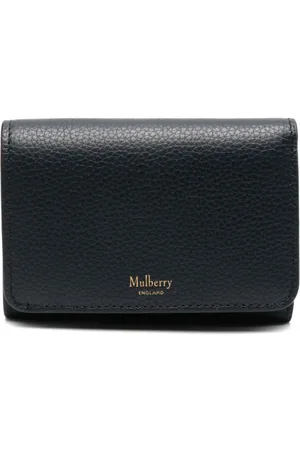 MULBERRY Cartera Continenatal