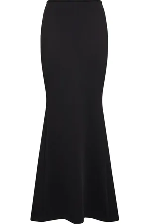 Fforme Falda larga Scarlett