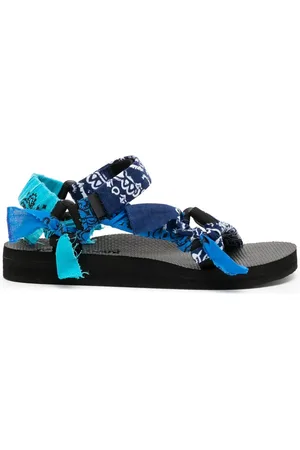 Arizona Love Sandalias Trekky