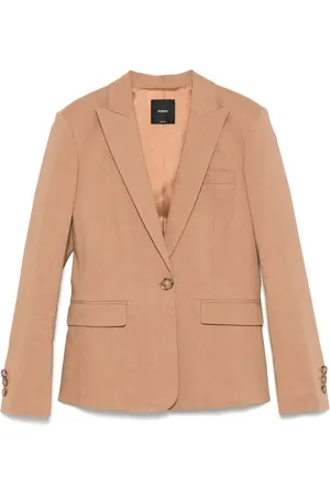 Pinko Blazer con botones