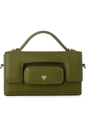 MISCI Bolsa crossbody Eli