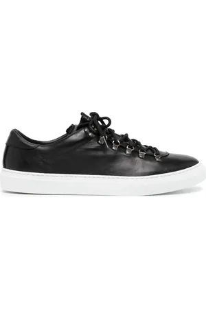 Diemme Tenis bajos Marostica