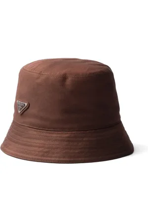 Prada Gorro de pescador