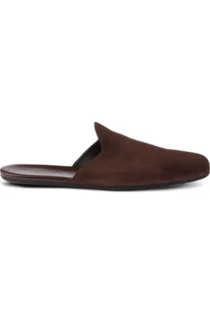 Prada Slippers slip-on