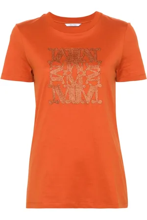 Max Mara Playera Taverna