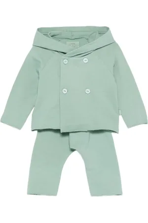TEDDY & MINOU Set de pantalones