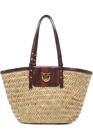 Pinko Tote Love Summer