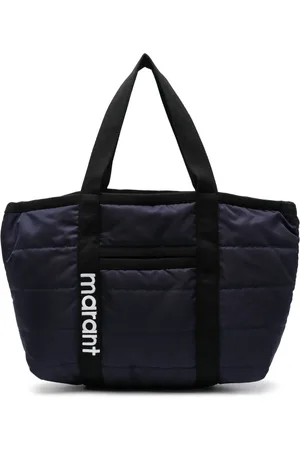 Isabel Marant Tote Darwen