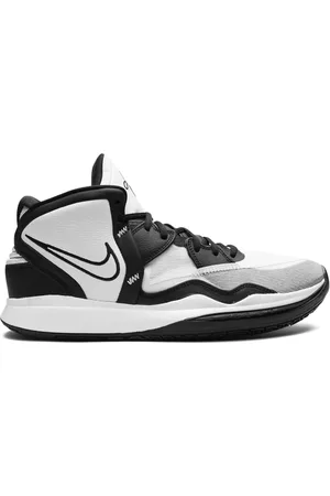 Nike Tenis altos Kyrie Infinity