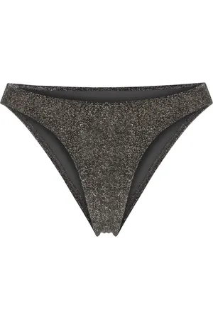 Form and Fold Bikini bottom The 90s Staple