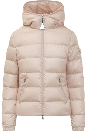 Moncler Gles jacket