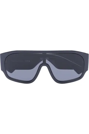 VERSACE Lentes de sol 90