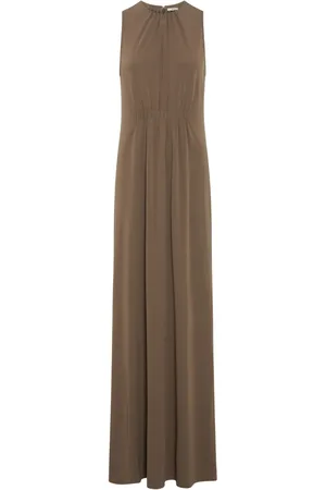 Fforme Vestido largo Dillon