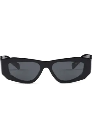 Prada Lentes de sol Symbole