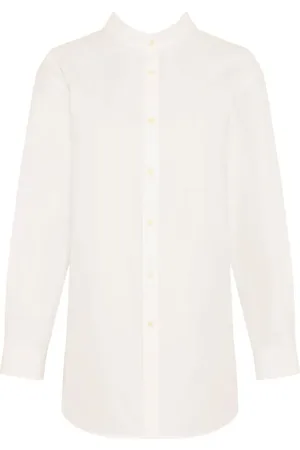 Fforme Camisa Chris