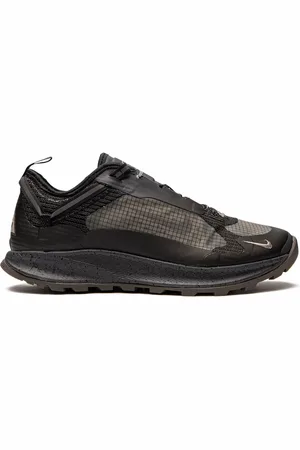 Nike Tenis bajos ACG Air Nasu 2
