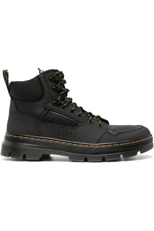 Dr. Martens Botas Rilla