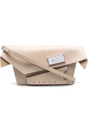 Maison Margiela Bolsa de mano Snatched