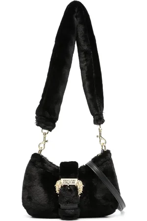 VERSACE Bolsa de hombro Couture1