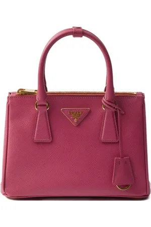 Prada Tote Galleria pequeño