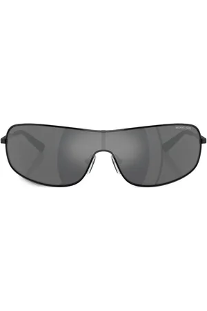Michael Kors Lentes de sol Aix
