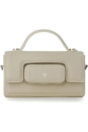 MISCI Bolsa crossbody Eli