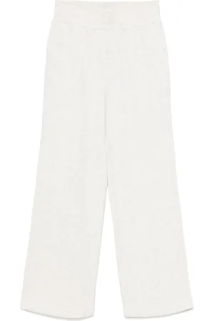 Varley Pants anchos