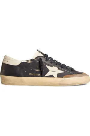 Golden Goose Tenis Super-Star